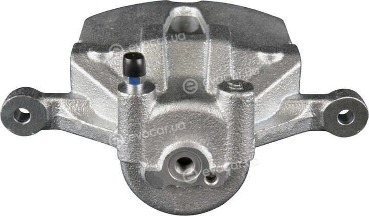 Blue Print ADBP450060