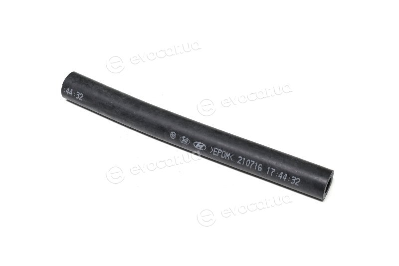 Kia / Hyundai 2545442520
