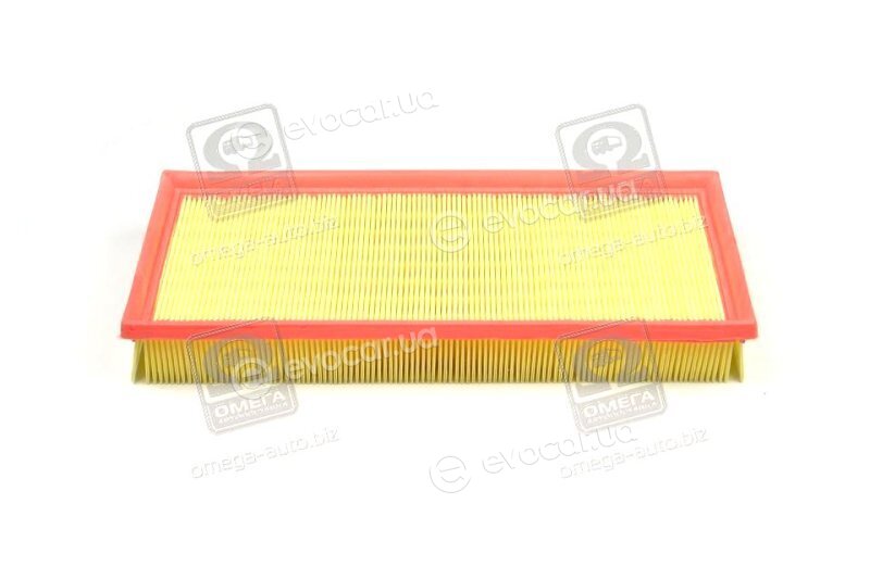 MFilter K 460