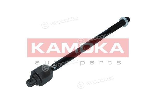 Kamoka 9020236