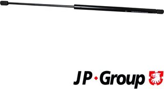 JP Group 1581203000
