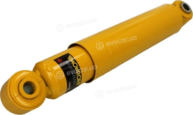Monroe T5350