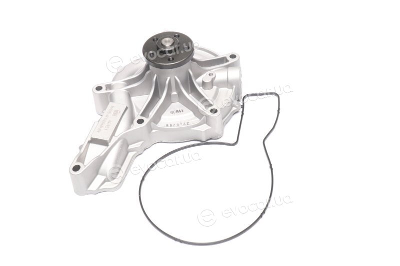 Febi 30451