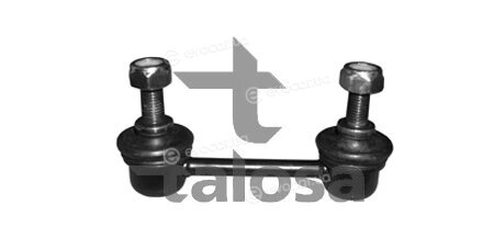 Talosa 50-04513