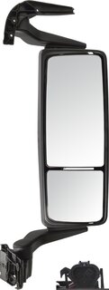 Febi 100111