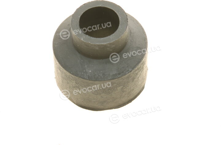 Sachs 310 166