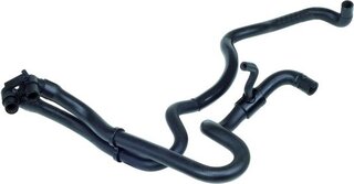 Starline DC H0046