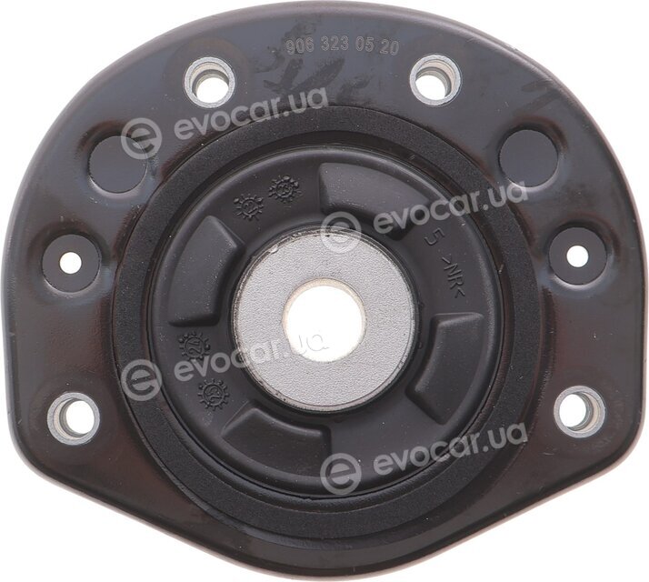 Sachs 802 419
