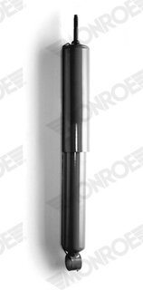 Monroe D4464S