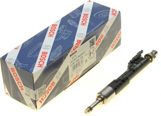 Bosch 0 261 500 136