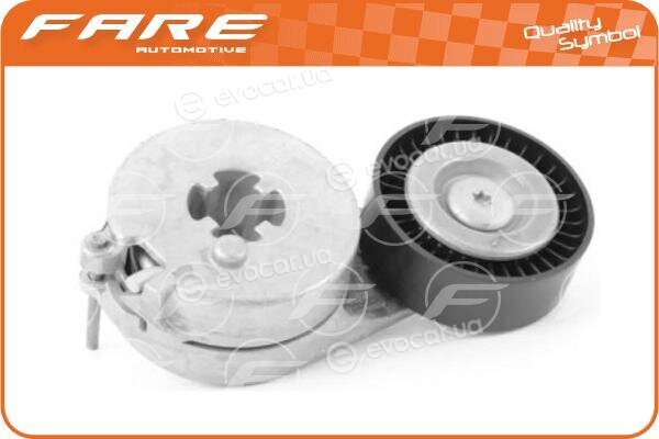 Fare 25112