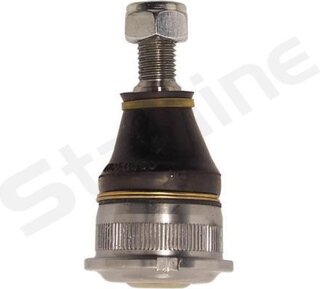 Starline 42.40.710