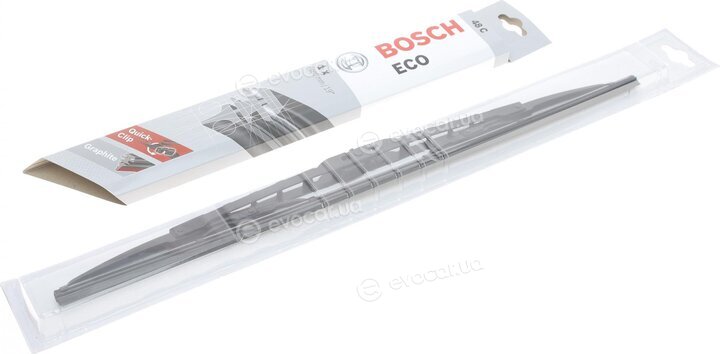Bosch 3 397 004 669