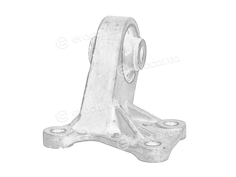 Mopar (PSA / FCA) 5273442AB