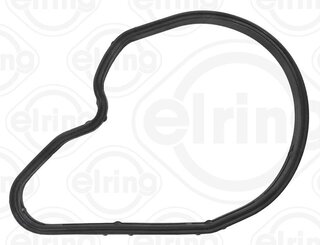 Elring B18.060