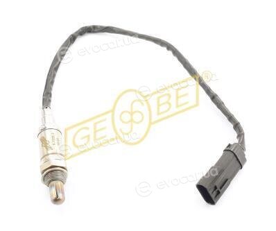 Gebe / Ika 9 6073 1
