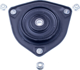 Denckermann D600173