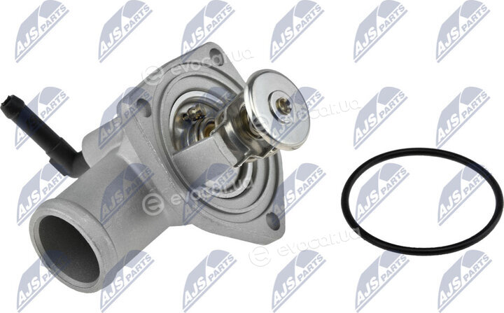 NTY CTM-PL-010