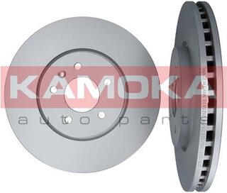 Kamoka 103311