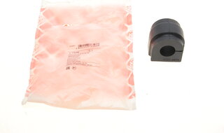Febi 176398