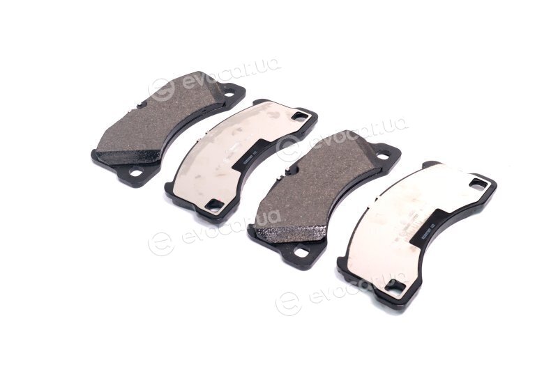 Brembo P 65 021