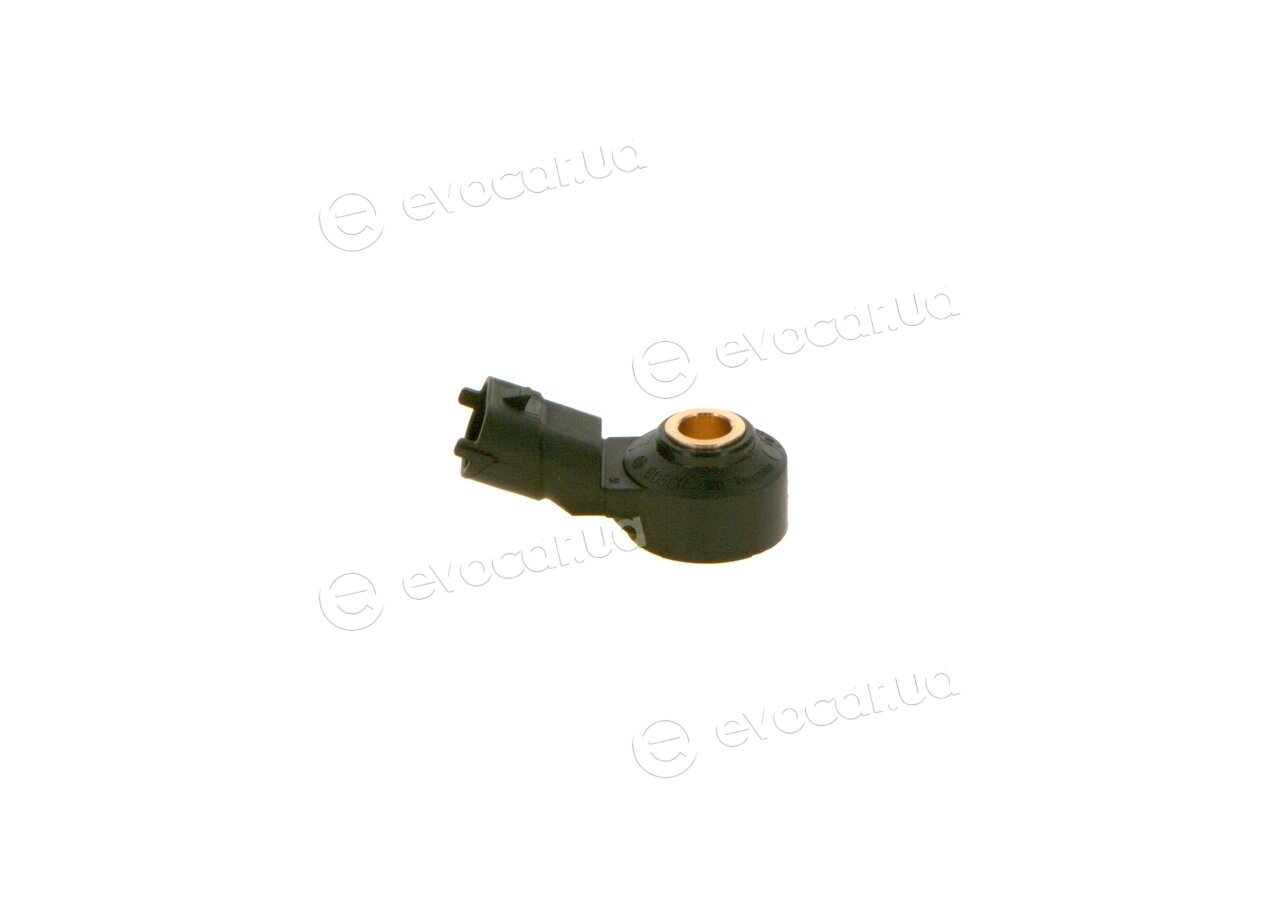 Bosch 0 261 231 173