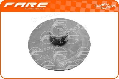 Fare 13108