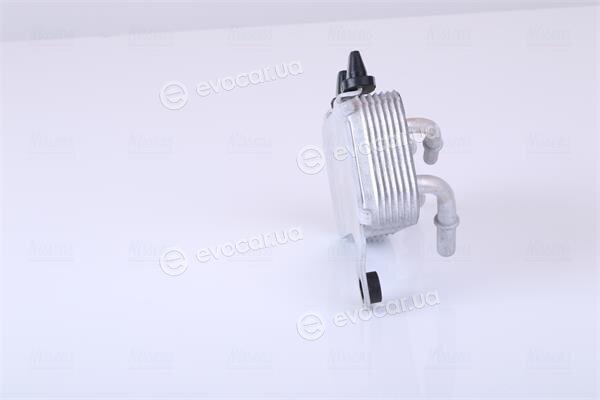 Nissens 90951
