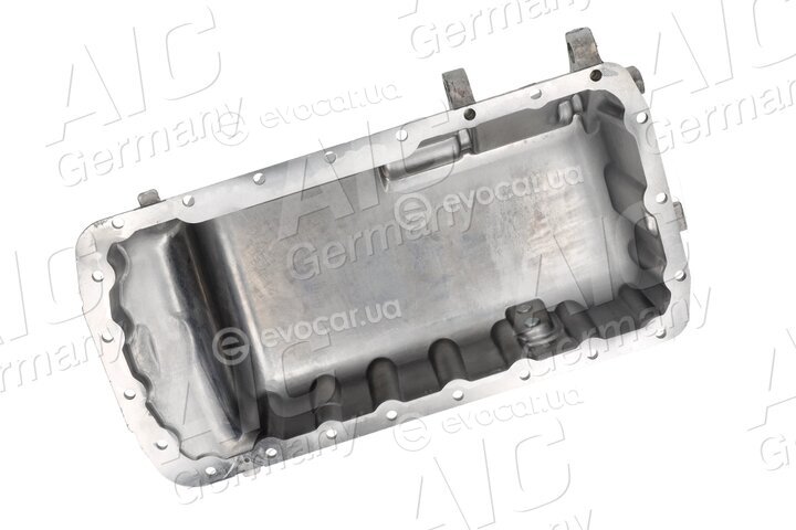 AIC 59357