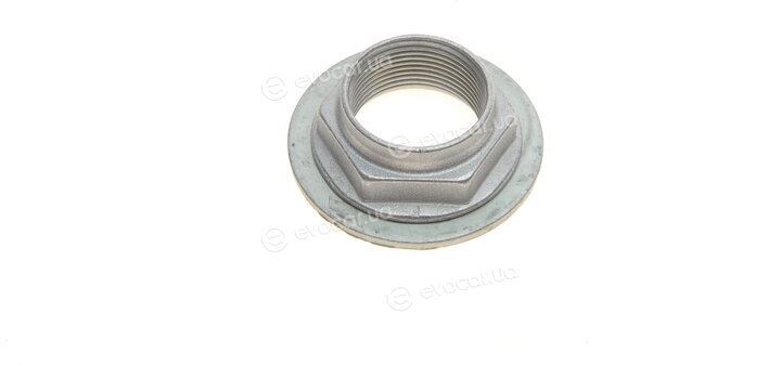 SKF VKBA 6549