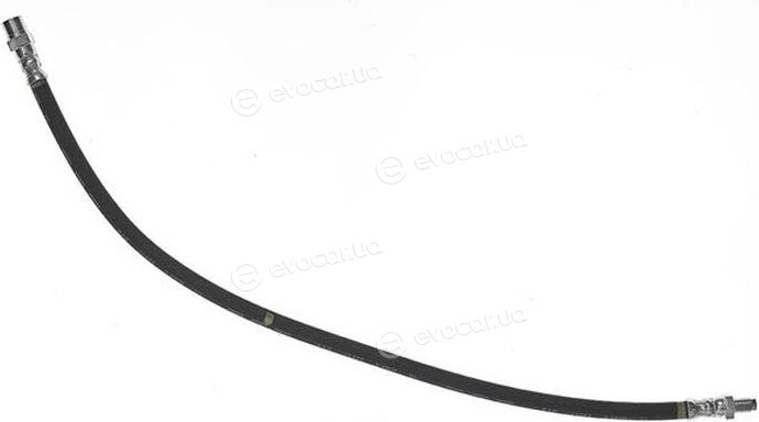 A-N 72338