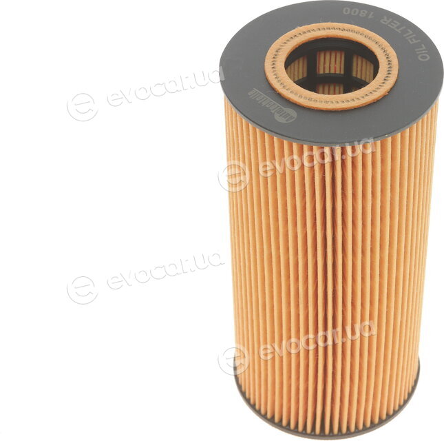 Autotechteile 100 1800