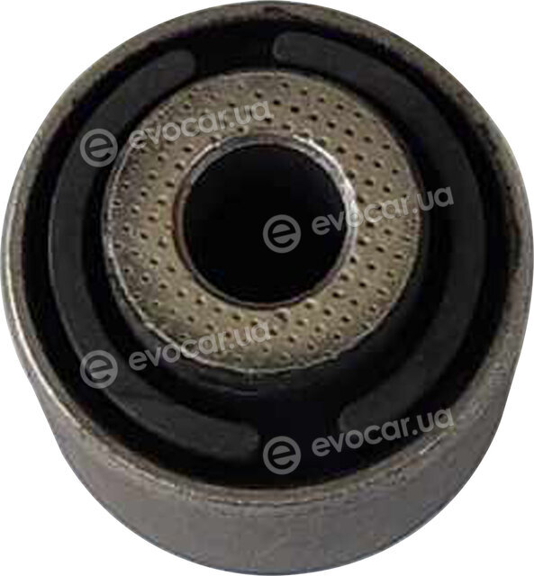 CTR GV0711