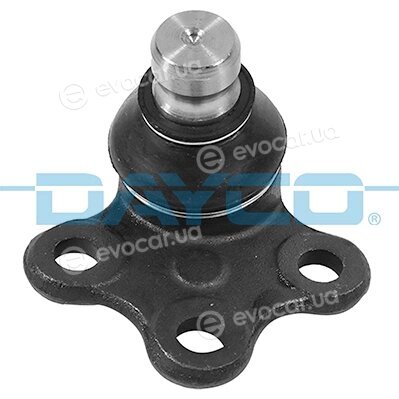 Dayco DSS2602