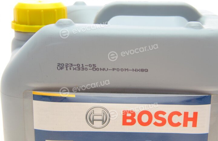 Bosch 1 987 479 114