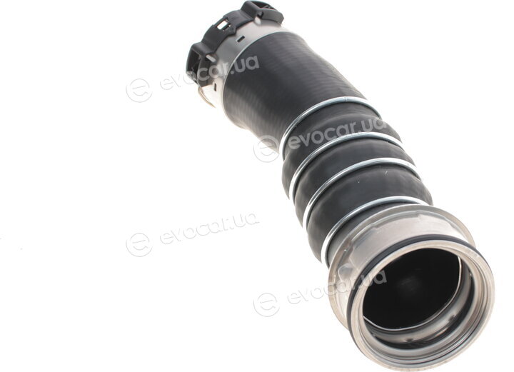 Autotechteile 700 1155