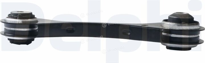 Delphi TC4842