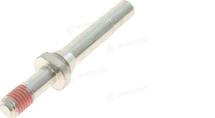Kawe / Quick Brake 113-1381X