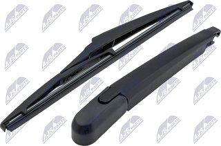 NTY EWB-TY-009