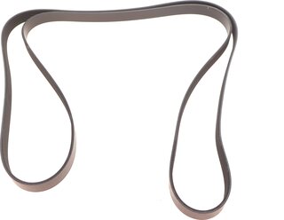 Gates 6PK2285