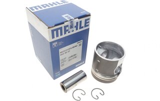 Mahle 002 80 01