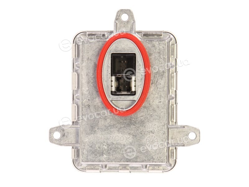 Magneti Marelli 711307329461