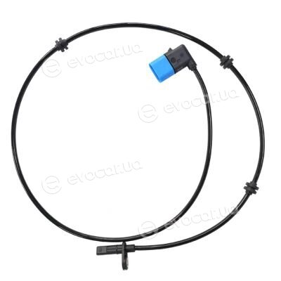 Gauss GS2418