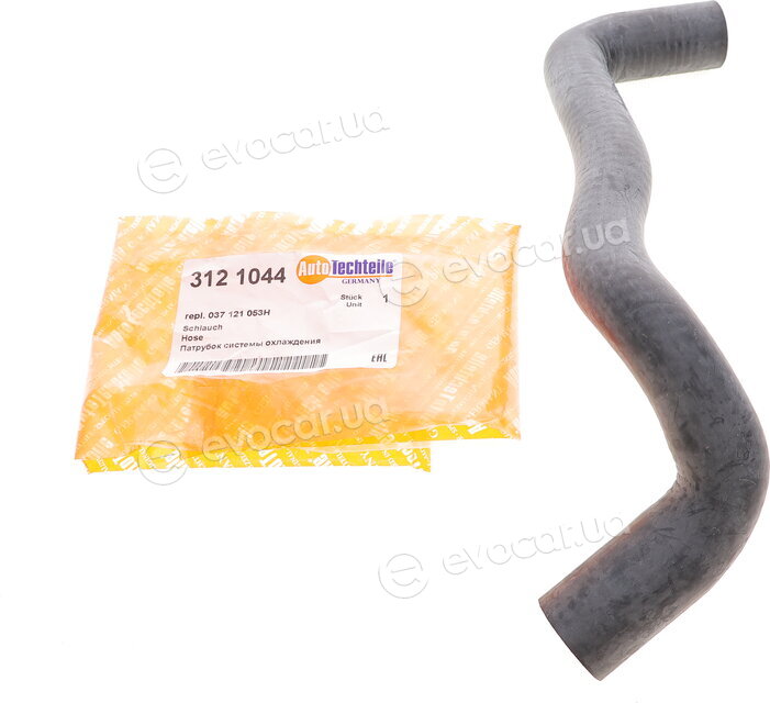 Autotechteile 312 1044
