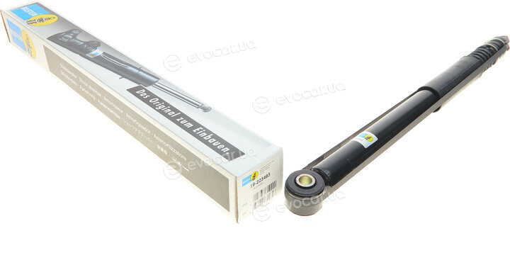 Bilstein 19-223483