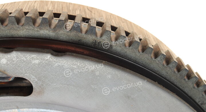 LuK 600 0201 00