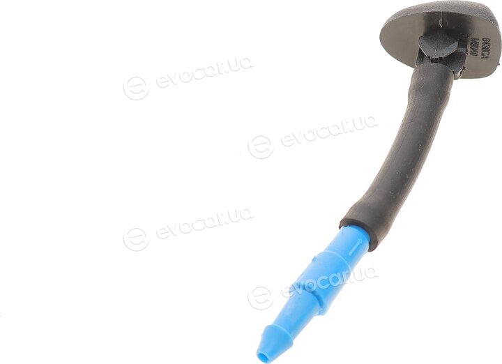 Autotechteile 505 0865
