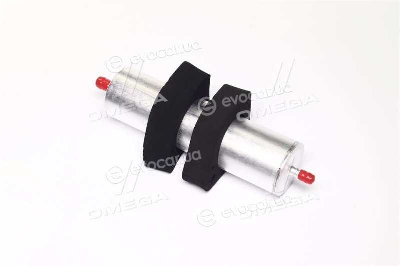 Denckermann A110653