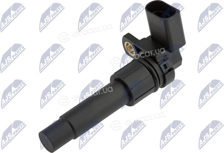 NTY ECP-VW-003