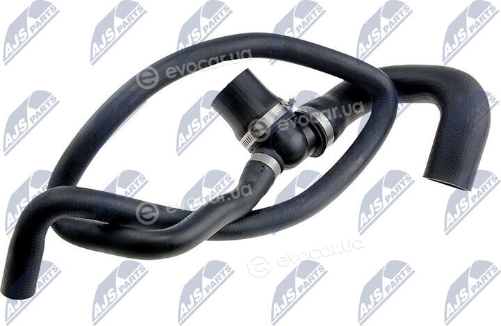 NTY CPP-PL-001